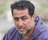 عکس خصوصی‌ام را پخش کردند