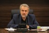فقط ۳.۵ میلیارد دلار دیگر تا تأمین ارز بدون نفت فاصله داریم