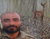 قاتل برومند نجفی چه شد؟