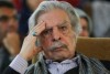 عکس دیده نشده از منوچهر اسماعیلی