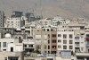 رشد نجومی تورم اجاره‌بها در یک ماه/ افزایش ۳۸ درصدی تورم نقطه به نقطه مسکن