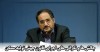 مدل اجرای قانون جهش تولید مسکن، پاسخگوی شرایط جاری بازار مسکن نیست