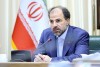 رفع ابهام از مصوبه تفکیک حساب‌های تجاری از غیرتجاری