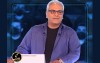 بازگشتِ «دورهمی» مهران مدیری و «شهروند و مافیا»!