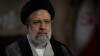 رئیسی: انتقام از عاملان جنایت علیه سردار سلیمانی حتمی است