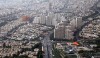 حباب ۱۱ میلیون تومانی قیمت مسکن دقیق‌تر است یا ۲ میلیون تومانی؟ / علت توقف ناگهانی رشد ماهانه قیمت مسکن
