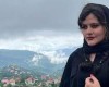 واکنش اژه‌ای به مطالب دروغ منتشر شده در ماجرای مهسا امینی+فیلم