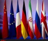 دولت آمریکا بن‌بست مذاکرات احیای برجام را به کنگره اعلام کرد