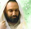 چرا فرمانده اطلاعات سپاه سیستان‌و بلوچستان خودش به میدان رفت؟