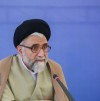 گروهک‌های تروریستی به زودی نتیجه اعمال ننگین خود را خواهند دید