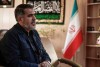 مجروحان نیروی انتظامی بیشتر از تجمع کنندگان است