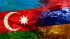 پای هند و پاکستان هم به مناقشه قره باغ باز می‌شود؟