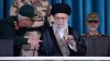 رهبری هم از هشتگ مهسا امینی استفاده کرد + عکس