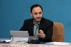 خبر مهم سخنگوی دولت درباره افزایش حقوق کارمندان
