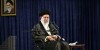 رهبر انقلاب: وقتی افکار عمومی در یک کشور شکل گرفت، سیاست‌های اداره‌ی کشور هم به طور قهری به آن سمت حرکت میکند