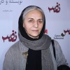 بازیگر پیشکسوت سینما ممنوع‌‌الخروج شد