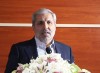 پاسخ مدیرعامل مس به موضوع فساد در این شرکت
