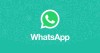 رفع فیلتر نیمه شبانه واتساپ/ دوباره اختلال در فیلترینگ بود!