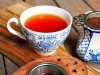عوارض نوشیدن زیاد چای | بیش از این مقدار در روز چای نخورید