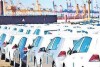 پیشبینی عجیب دبیر انجمن واردکنندگان خودرو درباره سرنوشت واردکنندگان+فیلم