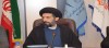 کیفرخواست پرونده متهم به قتل مرحومه«شلیر رسولی» صادر شد
