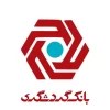 اقامت وزیر اقتصاد در ویلاهای مجتمع گردشگری بافت/ فاز2 مجتمع بهمن ماه افتتاح می‌شود