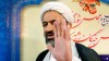 پیشنهاد عجیب حمید رسایی درباره دانشجویان شریف
