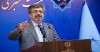 وضعیت دستگیرشدگان ناآرامی‌های اخیر/ "محاکمات" شروع شده است