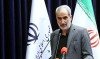 وزیر آموزش و پرورش: در هر شرایطی ملزم به پاسخگویی شبهات دانش آموزان هستیم