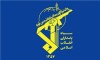 شهادت دو نیروی سپاه سلمان در زاهدان