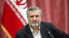 بیش از ۵۰ درصد تعهد، فرصت شغلی ایجاد شده است