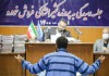 ۸۶ سال حبس برای متهمان پرونده فروش خودرو در ساوجبلاغ