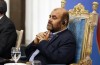 بلیت رفت و برگشت به جام جهانی قطر ۱۵ میلیون تومان است