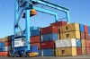 افزایش ۱۰ درصد تجارت خارجی در ۷ ماهه نخست امسال+ جزییات