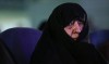 درخواست همسر هاشمی‌ رفسنجانی از رهبر انقلاب