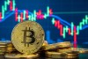 پایان زمستان بیت‌کوین؟