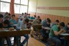 هشدار درباره «ترک تحصیل» ۳۰ درصد دبیرستانی‌ها