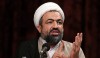 حمله «رسایی» به مادر کیان پیرفلک؛ باید بازداشت و محاکمه شود!