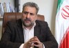 بنزینی که غرب بر آتش ناآرامی‌های ایران ریخت