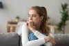 عادت‌های اشتباهی که اضطراب را تشدید می‌کند