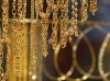 قیمت سکه و طلا همچنان در مسیر صعود