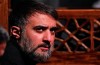 کنایه مداح معروف به «کیهان»: روزنامه نیست که، ماشین تولید نفرت عمومی است