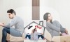 اظهارات صریح یک جامعه‌ شناس درباره ازدواج سفید و روسپی‌گری