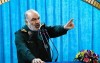سرلشکر سلامی: دشمنان بدانند که هیچ شهادتی بدون پاسخ نمی‌ماند