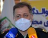 انهدام باند شرط بندی و قمار "مسابقات جام جهانی ۲۰۲۲"