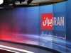 پیشگویی رضا عطاران سال‌ها قبل از ادعا‌های مزدک میرزایی در اینترنشنال