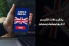 ۸ تا از بهترین اپلیکیشن‌های آموزش و یادگیری لغات زبان انگلیسی