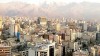 وضعیت عجیب اجاره‌بها در بازار مسکن