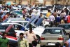 افزایش ۱۰ میلیونی قیمت این خودرو در بازار/ آخرین قیمت خودرو‌ها در ۱۰ آذر