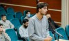 اعتراف تکان دهنده یکی از قاتلین شهید عجمیان + فیلم
